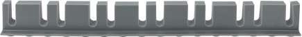 Silicone Support 2602-13