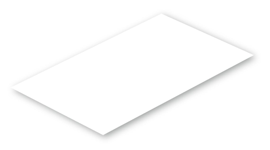 Teflon Dauerfilter – Schwert, Autoklaven/Sterilisationsgeräte und Zubehör