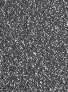 LUXIAL Luxator 601/602