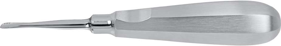 Maillet avec embouts en plastique