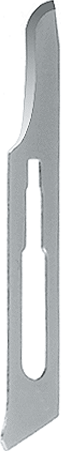 Scalpel Blade FIG. 12