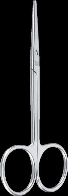 Periosteal SCHWERT FIG. 03 ERGO