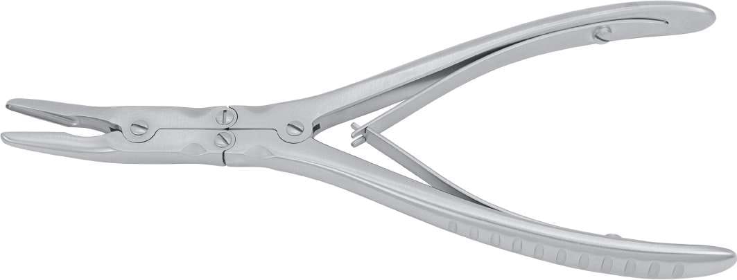 Décolleur périosté SCHWERT DESIGN FIG. 01 – Schwert, Surgical Instruments