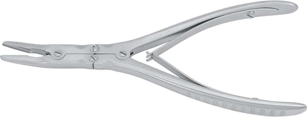 Décolleur périosté SCHWERT DESIGN FIG. 01