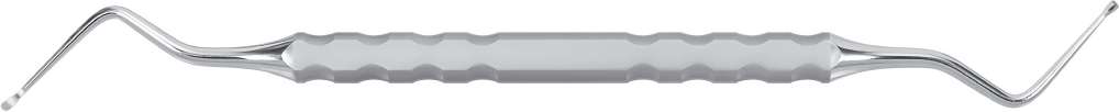 Seringue carpule 2,2 ml