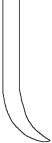 Wangenhalter