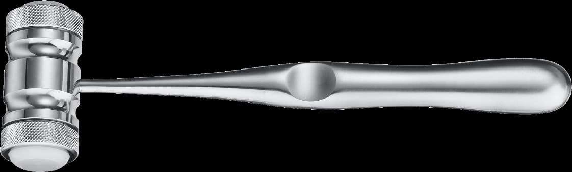 Chirurgie-Kit Dr.3 ERGO – Schwert, Chirurgische Instrumente