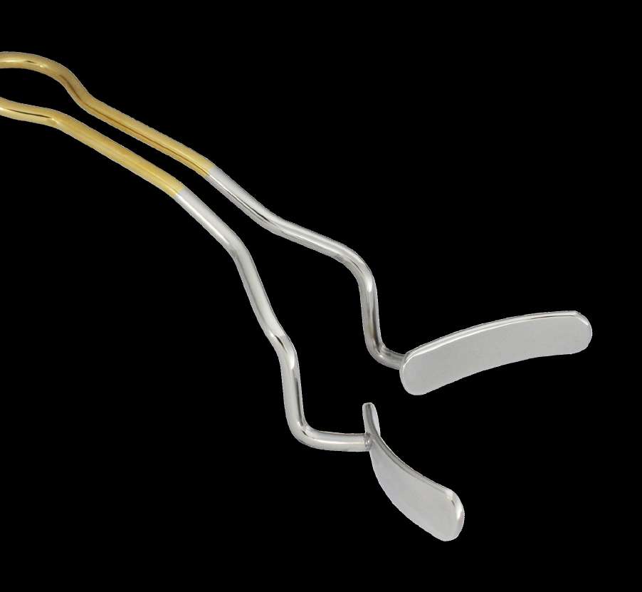 Caliper IWANSON