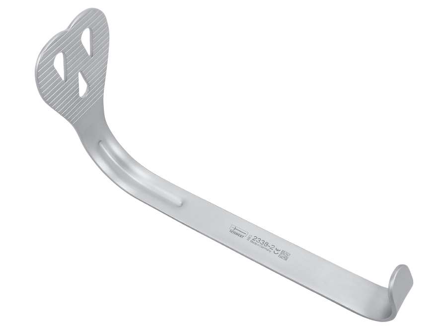 Instrument Holder