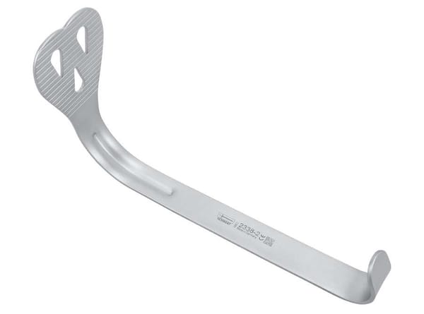 Instrument Holder