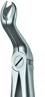Davier d'Extraction TAC-Traction FIG. 67RX – Schwert, Extraction Forceps