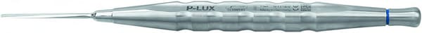 P-LUX Periotom 617-01
