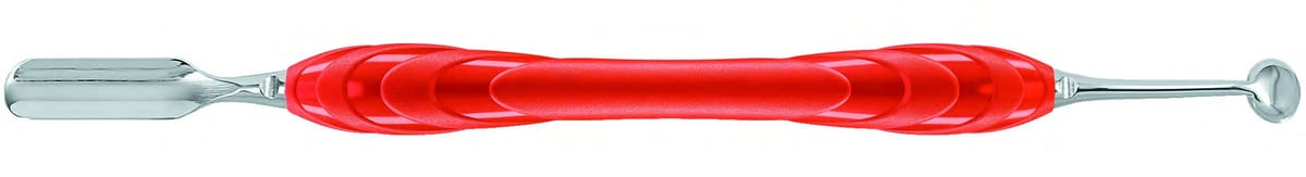 Graft Material Carrier – Schwert, Implant Surgical Kits