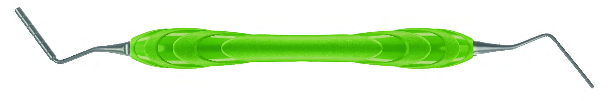 Kit d'augmentation osseuse ERGO