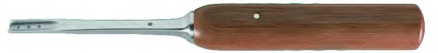 Lexer-Mini-Osteotom 10 mm