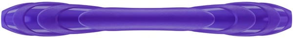 SCHWERT ERGO Design Handle, Violet, Double-Ended