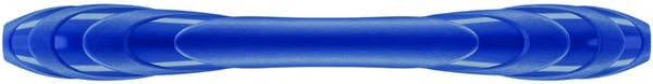 SCHWERT ERGO Design Handle, Blue, Double-Ended