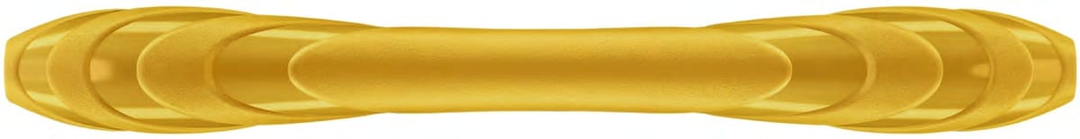 SCHWERT ERGO Design Handle, Yellow, Double-Ended – Schwert, Trays, Sterilization Containers and Accessories