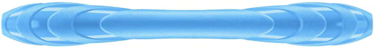 SCHWERT ERGO Design Handle, Turquoise, Double-Ended – Schwert, Trays, Sterilization Containers and Accessories
