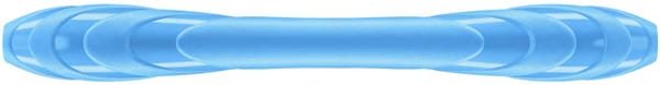 SCHWERT ERGO Design Handle, Turquoise, Double-Ended