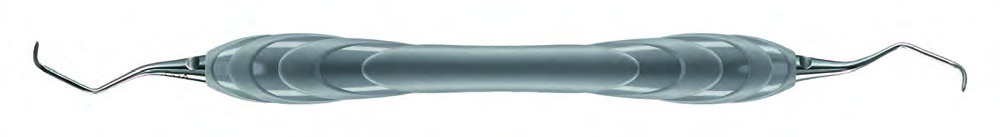 Special Curette Gracey GRA 5/6, ERGO