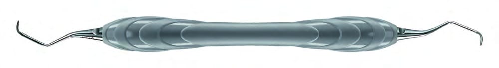 Gracey Kürette GRA 5/6 – Schwert, PA-Chirurgie