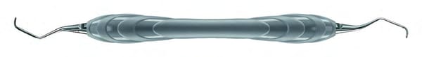 Curette Gracey GRA 5/6