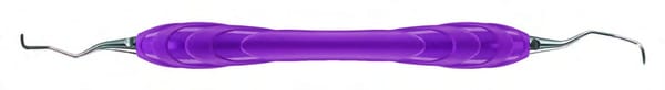 Curette Gracey 7/8 ERGO