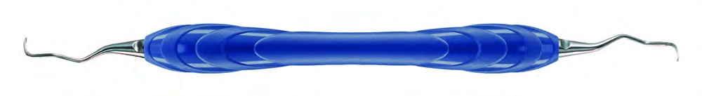 Special Curette Gracey GRA 11/12, ERGO