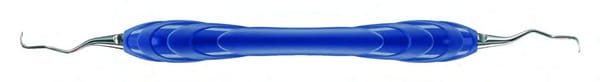 Curette Gracey GRA 11/12 (ERGO)