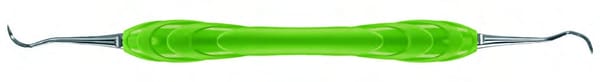 Curette Gracey GRA 13/14 (ERGO)