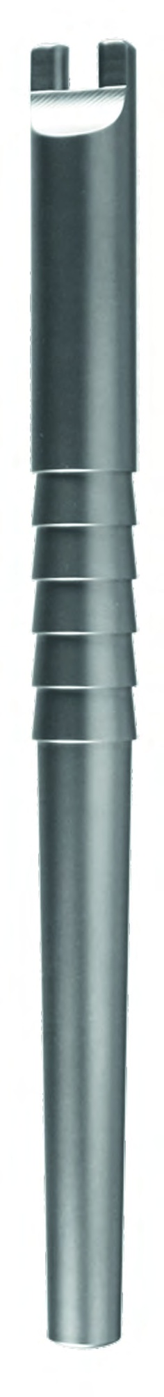 Wechselschlüssel