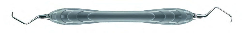 Special Curette Gracey GRA 9/10, ERGO