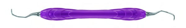 Curette Spéciale Gracey GRA 15/16, ERGO