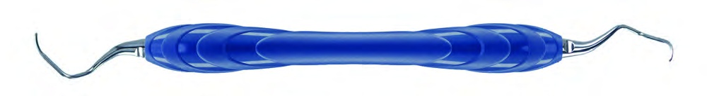 Curette GRACEY GRA 17/18 ERGO