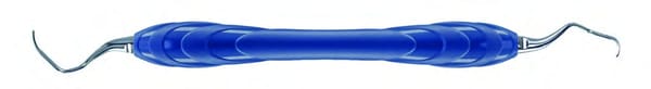 Curette GRACEY GRA 17/18 ERGO