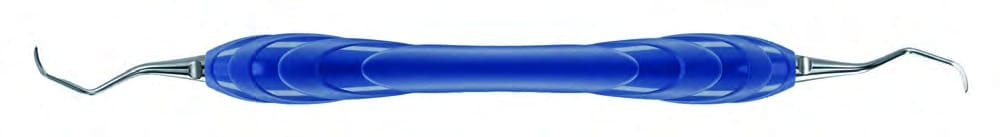 Curette universelle M23A ERGO – Schwert, Periodontal Surgery