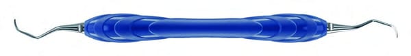 Curette universelle M23A ERGO
