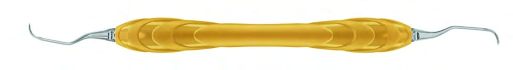 Langer Kürette L 5/6 (ERGO) – Schwert, PA-Chirurgie