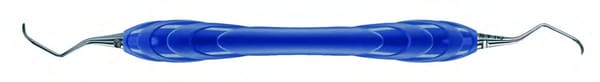 Universal-Kürette/Scaler CU 4R/4L (ERGO)