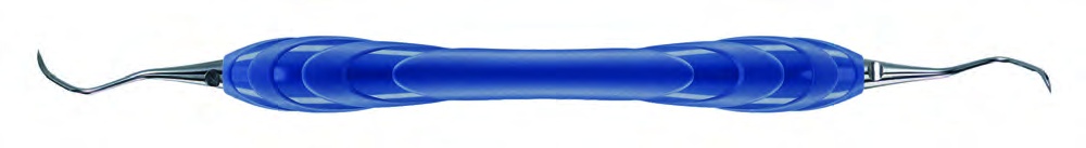 McCall MC 13S/14S Universal Scaler