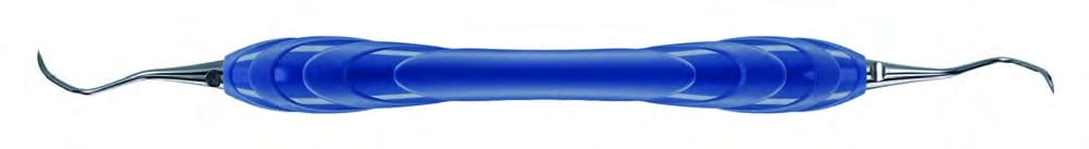 McCall MC 13S/14S ERGO – Schwert, PA-Chirurgie