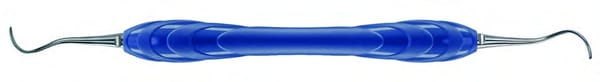 McCall 17S/18S Universal-Scaler