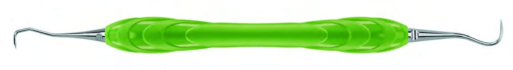 HYGIENIST Sickle Scaler H 6/7 – Schwert, Periodontal Surgery
