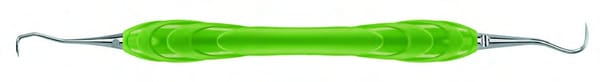 HYGIENIST Sickle Scaler H 6/7