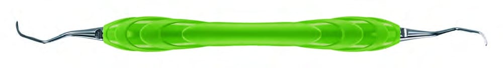M23 Universal-Sichelscaler – Schwert, PA-Chirurgie