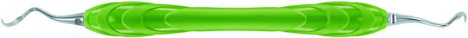 HYGIENIST/JACQUETTE Scaler 5/33 – Schwert, PA-Chirurgie