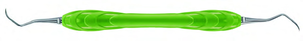 Scaler U135 (ERGO)