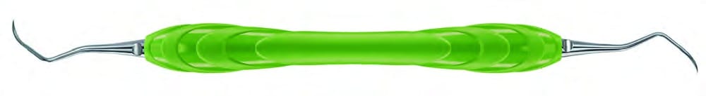Scaler U135 (ERGO) – Schwert, PA-Chirurgie