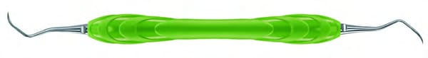 Scaler U135 (ERGO)